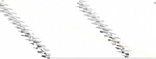 Jobber Length Drill Bit: #48, 118 &deg;, High Speed Steel